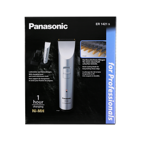 Panasonic Tondeuse ER1421S